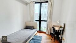 Tanglin View (D3), Condominium #481303631